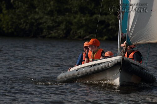 Canon EOS 7D_20190711_171821_r